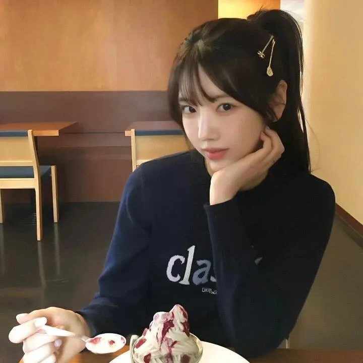 史前的女人们
