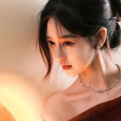 爱你不言而喻