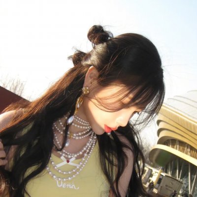 我在看著你