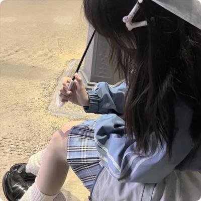 皮行者