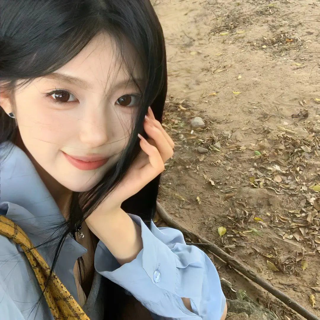 血橙
