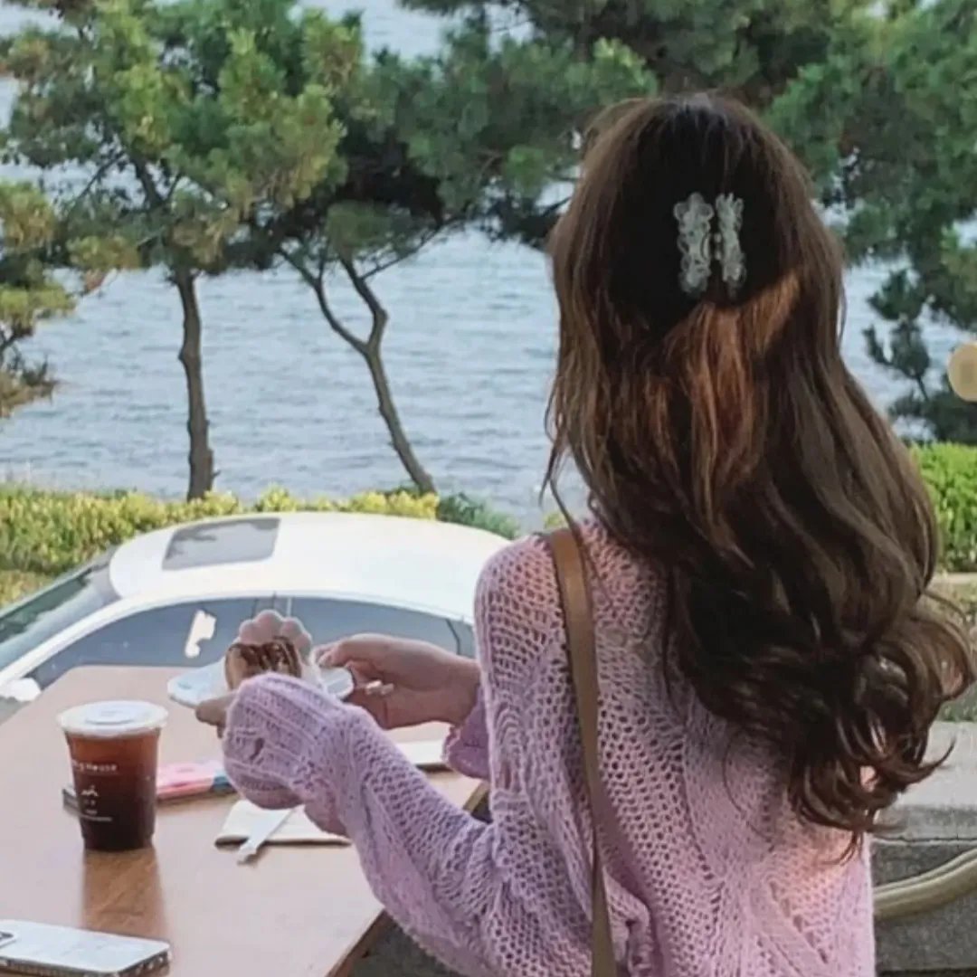 桃色陷阱