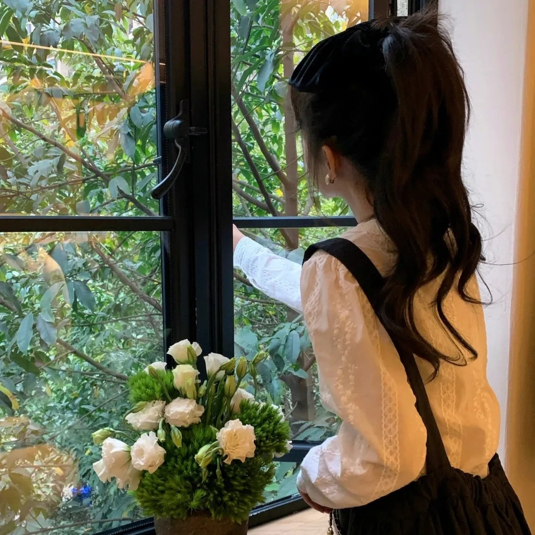我的2年妓录人生