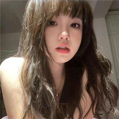 楚留香大结局