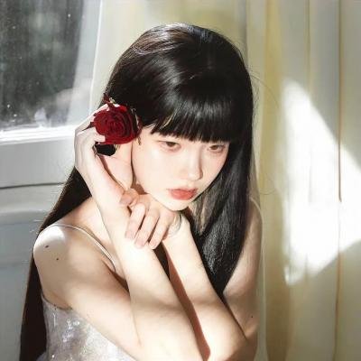 蜘蛛侠