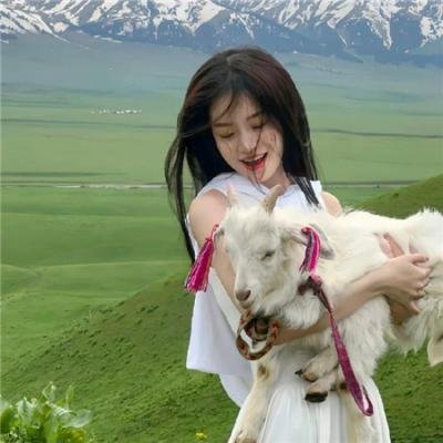 妄想学生会 剧场版