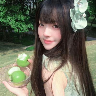 迷离生日情仇