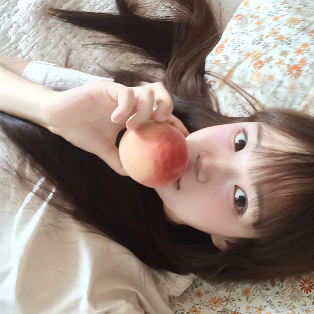 放学后海堤日记