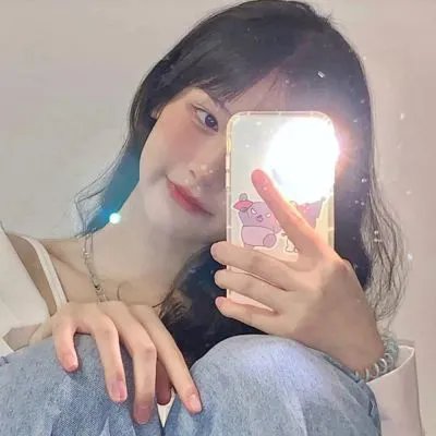 我们的新生活