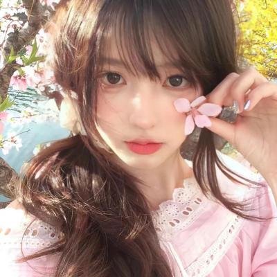 红尘囧探刘小唐