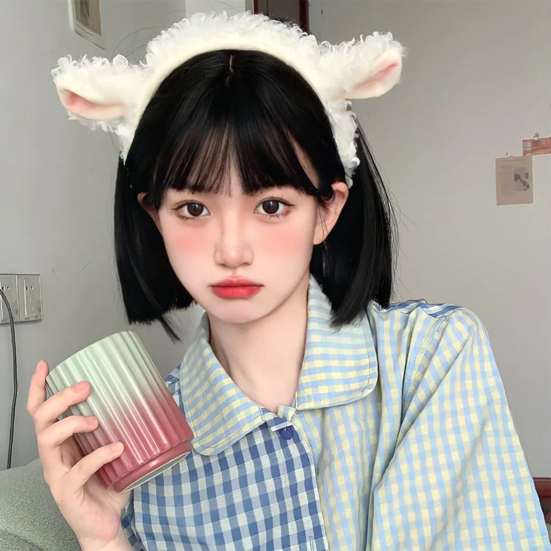 丝结之谜