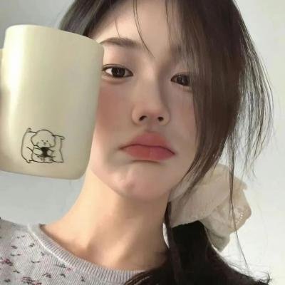 逆流前进