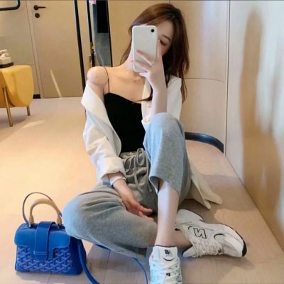 糊涂保姆