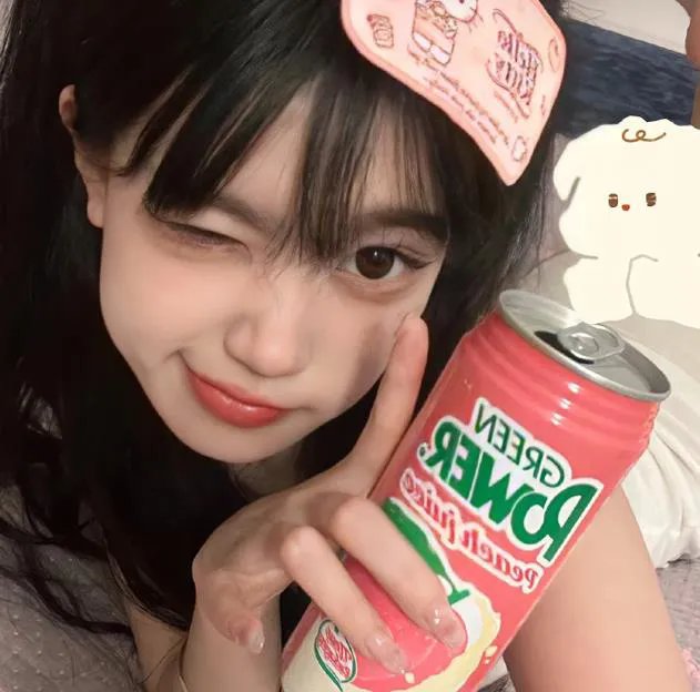 我们的乐坛