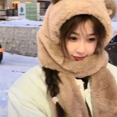 贴着你心跳