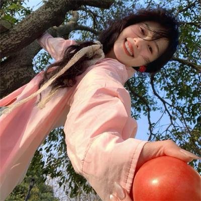 我们家的微幸福生活