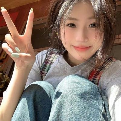 高速狂情
