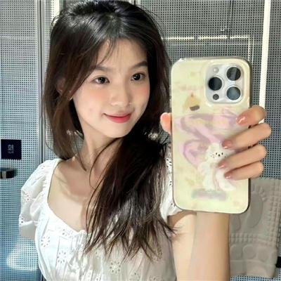 蜂蜜与四叶草第一季