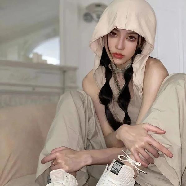 昨天是个谎言