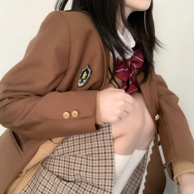 我的学霸男友