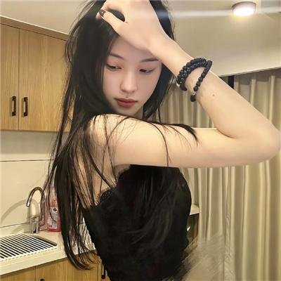 送你一片温柔
